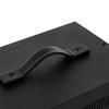 Led Service Laboratory Power Supply 030 V 020 A 600 W