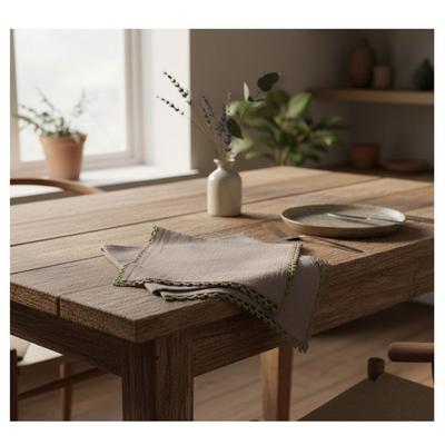 Tovaglie per sala da pranzo e soggiorno – Tovaglioli da tavola