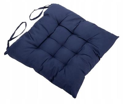 Textile – Perne pentru scaune