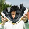 2026 NEW Fashionable Professional Anti-slip Badminton Indoor Fitness Sports Volleyball Sports Sneakers Breathable Shoes