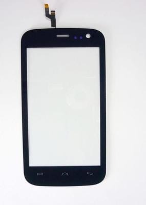 Telefonlar ve tabletler için yedek parçalar – Telefonlar ve tabletler için ekranlar