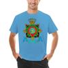 Royal Netherlands Marine Corps Dutch Tshirt Graphic T Shirts Black Tshirts For Men