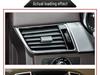 Compatible Mercedes-Benz W166 Air Vent Panel for ML320, ML350, GL450, GL350, GLE, GLS Models