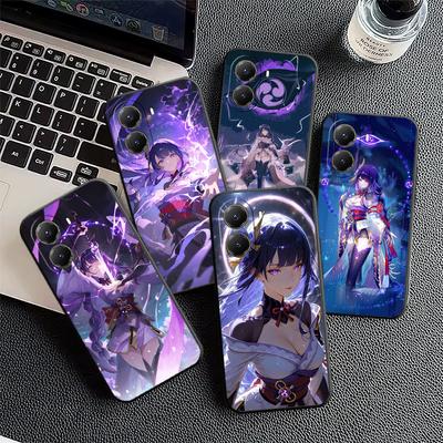 Telefon kapları – Smartphone Bumper Kılıflar