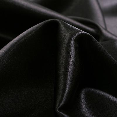 Satin Foto-Requisiten Nagellack Handheld Dekoration Nagelverlängerung Fotografie Hintergrundtuch Nagelzubehör
