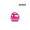 Crocs Kids Crocband Strap Flip Candy Pink 205777 6x0
