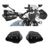 A28G-Motorcycle Hand Guards Protector For Honda  Twin CRF1000L Tenere 700 CL250 CRF250 Rally V-Strom 250SX CT125 CC110