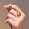 Ringen – Ringen voor dames