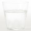 Toyo Sasaki Glass Sunfare Tumbler Set of Made in Dishwasher Glass Rock Shochu Whiskey Commercial Glasses, 350ml, 3, Japan, Safe, Cups, Glasses,