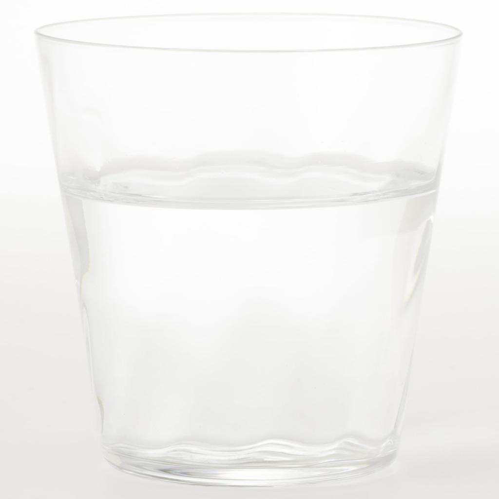 Toyo Sasaki Glass Sunfare Tumbler Set of Made in Dishwasher Glass Rock Shochu Whiskey Commercial Glasses, 350ml, 3, Japan, Safe, Cups, Glasses,