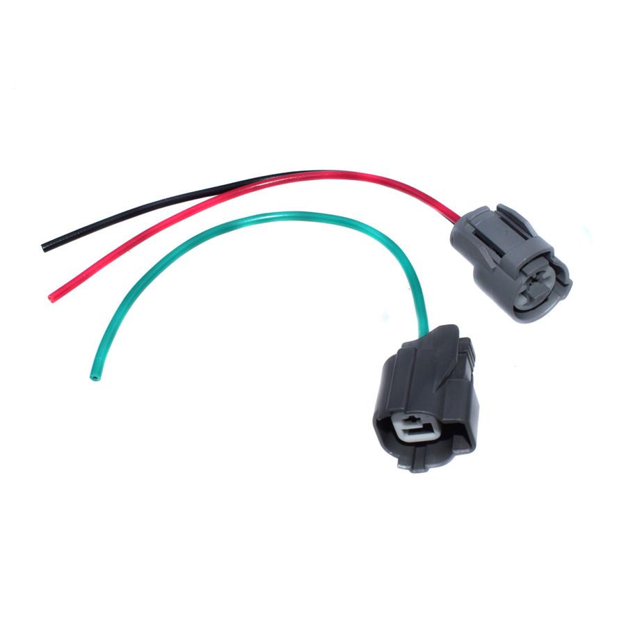 For Hydraulic Switch Wiring Harness-Honda (5 Pairs)