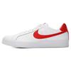 New Court Royale Ac 'University Red' BQ4222-100