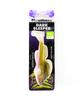 Megabass Soft Lure Dark Sleeper 4.5 Inch 3/4 Oz Wakasagi (2732)