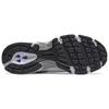 New Balance NB 530 Mesh, Synthetic Leather Cushioning Abrasion Resistant Breathable Low top Running Shoes Unisex MR530SG(Team603-)