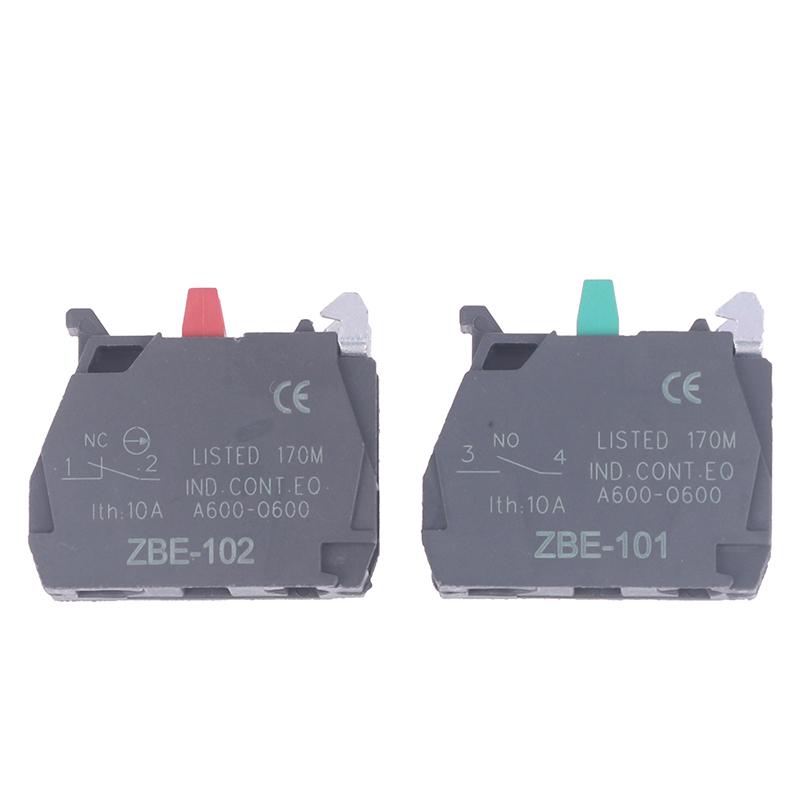 Silikonový gelový gumový kryt tyče Kontakty Modulární příslušenství křížových spínačů