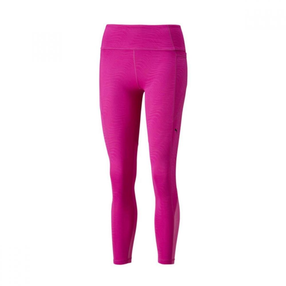 

Puma Half Club Puma Puma Women S floriS High waiSt 521550 13 XS