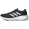 Supernova 2 'Black White' (Unisex) Core Black / Cloud White / Grey Six Running Shoes GW9088