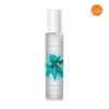 MOROCCAN OIL Broom De Marocque 100ml
