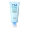 Esthetic House CP-1 Head Spa Scalp Scaler - 210ml