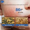 Dexter Calendula Care Cream (New Formula)