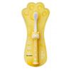 Xiaohuanxiong Soft Bristle Toothbrush 2-Pack Series
