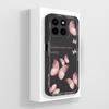 For Honor X6C Phone Case Cute Panda Soft Back Cover High Quality Liquid Silicone Anti Drop Funda Lightweight Couple Bumper Gift