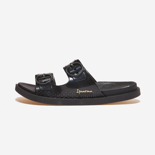 

Ipanema Follow Kids-26855