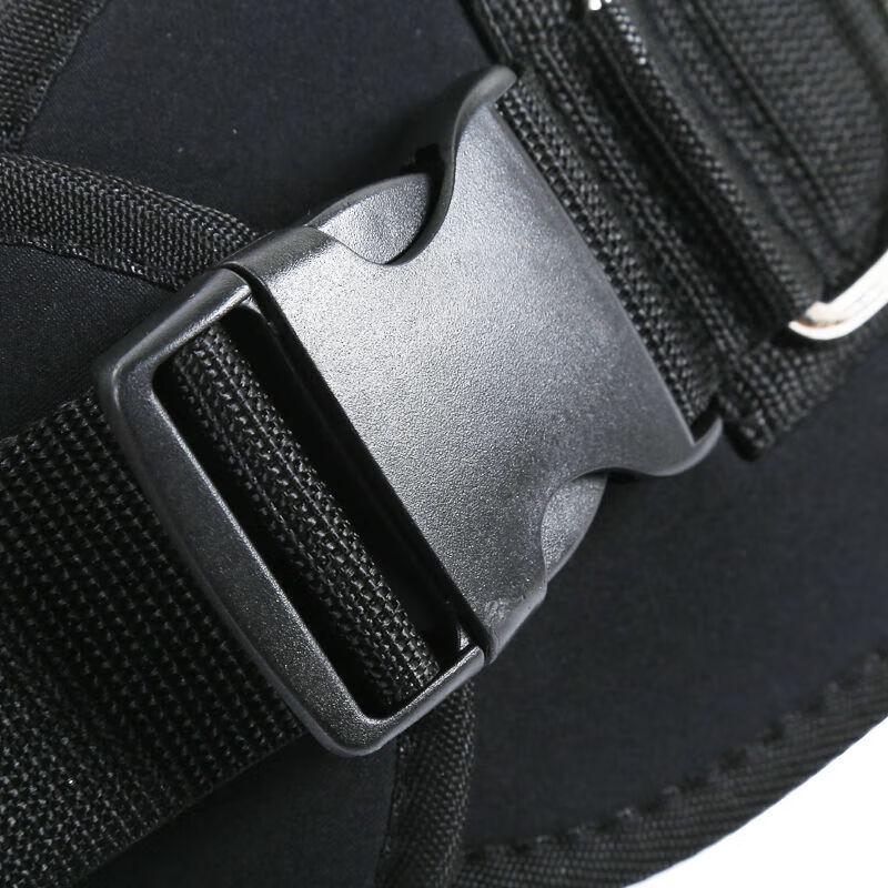 X-RW Weighted Dip Belt