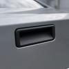 Trunk Handle Release Switch Compatible with For E90 2006-2011 For E60 2004-2010 For E70 2007-2013 OEM 51247118158