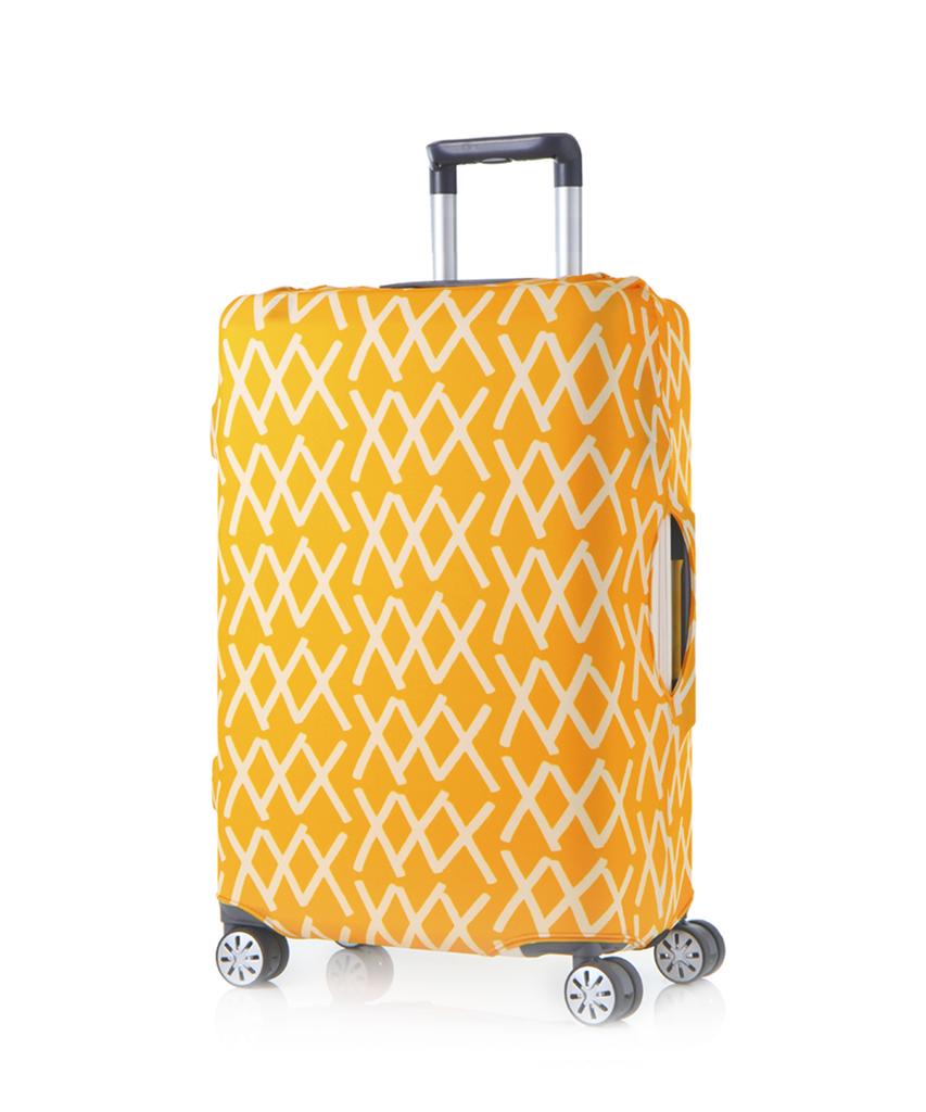 Travelmate Voyage Carrier Cover M_6 Colors