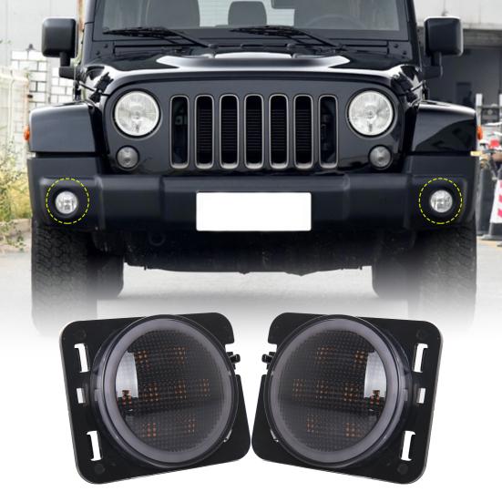 Jeep Wrangler Unlimited Dash Lights Psoriasisguru jeep-wrangler-unlimited-dash-lights-psoriasisguru