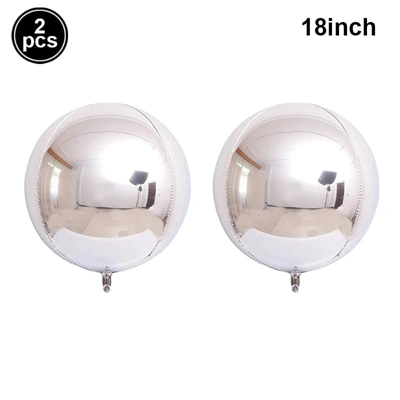 70s 80s 90s Disco Birthday Party Decoration Plastic Tablecloth Disco Mirror Ball Cake Topper Decoration Wedding Hanging Pendants