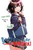 BottomTier Character Tomozaki Vol. 8 Light Novel by Yuki Yaku Paperback Book 9781975335502