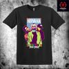 26 Nirvana Heavy Metal Rock Band Unisex Schweres Baumwoll-Qualitäts-T-SHIRT S-3XL Unisex T-Shirt