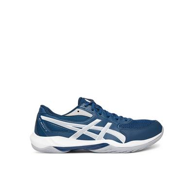 Sapatos unissex – Ténis