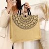 TaTanice Versatile Storage & Tote Bags
