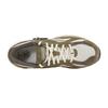 Saucony x Teenie Weenie Men Vintage Everyday Casual Shoes Men's TNAP24A3B1K