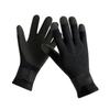 CNMF 3MM Kevlar Diving Gloves