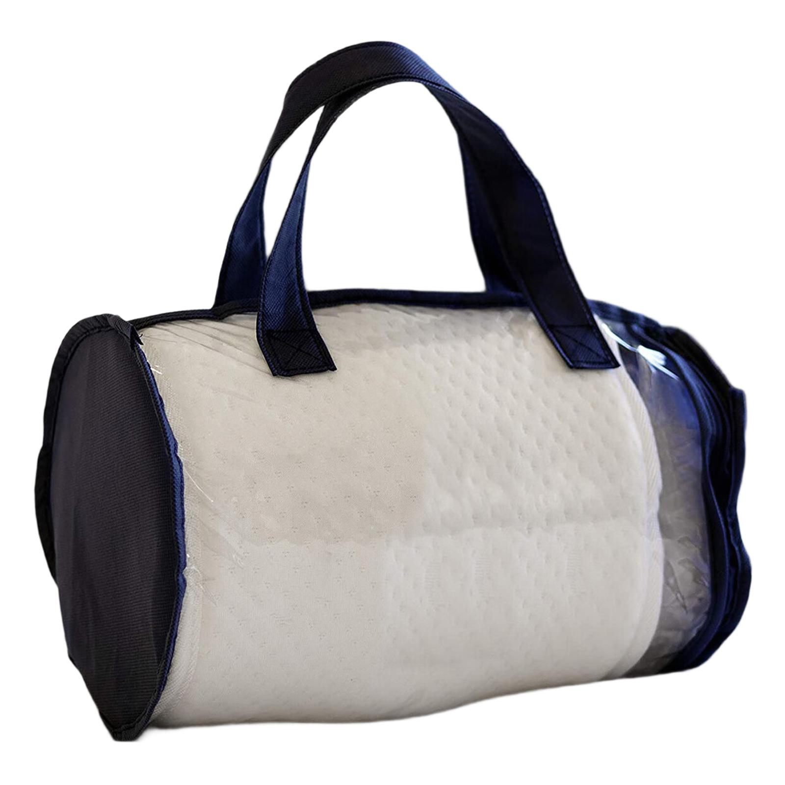 

Мостик для кровати Преобразователь с односпальной на королевскую Широкий заполнитель щели Удобный для регулируемых и раздельных королевских кроватей S2