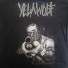 New Yelawolf Singer Music For Sale Shirt Unisex S-234XL Shirt E352