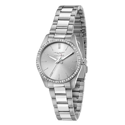 Orologi unisex