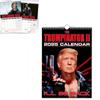 Wall Trump Donald Calendar Interesting Calendars Living Room Gift Decoration