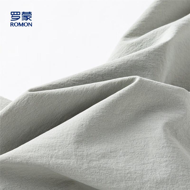 Luomen Men's Waterproof Outdoor Cargo Pants