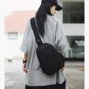 New multifunctional dual-purpose backpack men's and women's same lightweight backpack travel waterproof messenger bag mountaineering bag