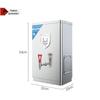 Xisen Commercial Automatic Electric Water Boiler 20L