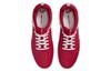 Nike Zoom Nyjah 3 Sb 'University Red White' DV1187-600