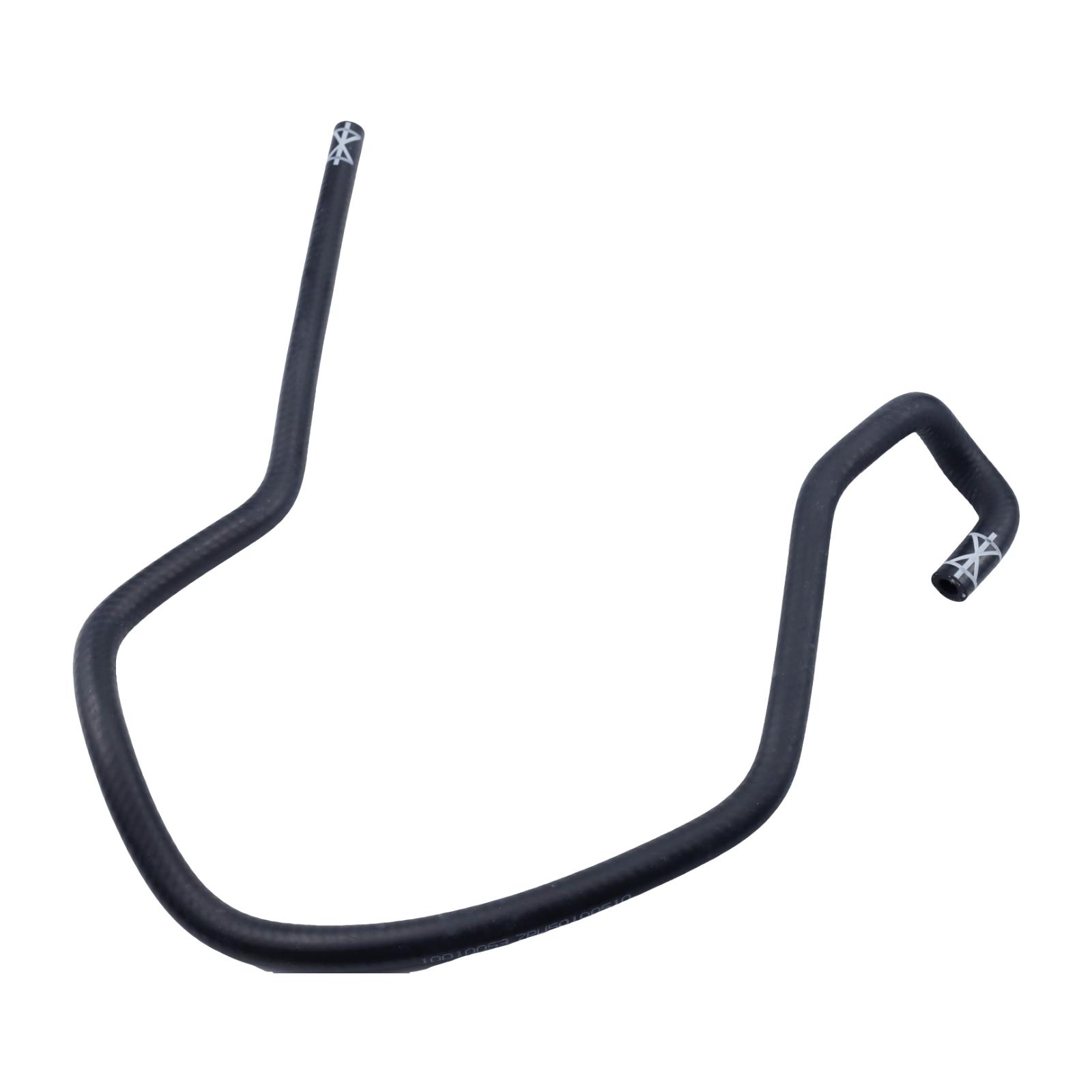 

Car Water Tank Hose For Volkswagen Bora 2008 - 2011 1.6L OEM 180122447C Pipe Engine Gearbox Oil Cooler Radiator Heater Accessory 1 PC