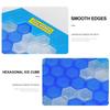 Toy Break Ice Block Save Penguin Save Penguin Toys Ice Block Breaker Toys Penguin Ice Breaking