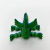 3D Printed Dinosaur Model, Colorful, 8.66 Inch (22cm) Sculpture, Home Decor Accessory Statue, Dinosaur Skeleton Toy, Cool Movable Dinosaur