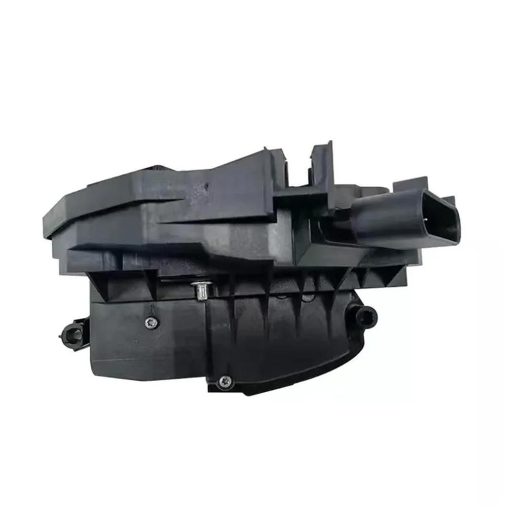 Door Lock Actuator,Fit for Volvo XC60 S60 V60 S60L 31349858 31349860 31349864 31349868 (Rear Right 31349868)